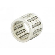 GABBIA A RULLI ARGENTATA STAGE6, 13X17X15